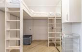 Туры в отель Sea of apartments on Stanislavsky street 17A