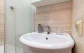 Туры в отель Sea of apartments on Stanislavsky street 17A