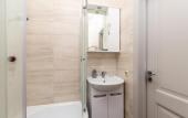 Туры в отель Sea of apartments on Stanislavsky street 17A
