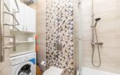 Туры в отель Sea of apartments on Stanislavsky street 17A