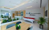 Туры в отель Springfield Suites