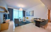Туры в отель Springfield Suites