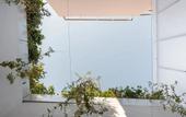Туры в отель Ciel Suites Athens