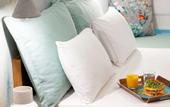 Туры в отель Ciel Suites Athens