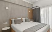 Туры в отель Athens Warehouse Boutique Hotel & Suites