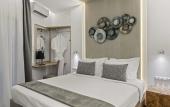Туры в отель Athens Warehouse Boutique Hotel & Suites