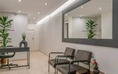 Туры в отель The Artisan Suites