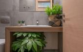 Туры в отель The Artisan Suites