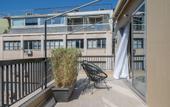 Туры в отель The Artisan Suites