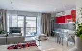 Туры в отель The Artisan Suites