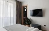 Туры в отель The Artisan Suites