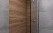 Туры в отель The Artisan Suites