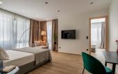 Туры в отель The Artisan Suites