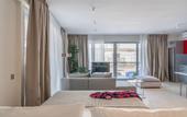 Туры в отель The Artisan Suites