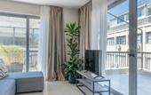 Туры в отель The Artisan Suites