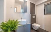 Туры в отель The Artisan Suites