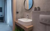 Туры в отель The Artisan Suites