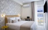 Туры в отель Hypnos Inn Athens