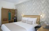 Туры в отель Hypnos Inn Athens