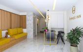 Туры в отель Hypnos Inn Athens