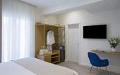 Туры в отель Hypnos Inn Athens