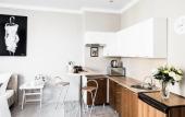 Туры в отель ApartHouse on Belinsky Street