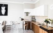 Туры в отель ApartHouse on Belinsky Street