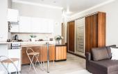 Туры в отель ApartHouse on Belinsky Street