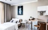 Туры в отель ApartHouse on Belinsky Street
