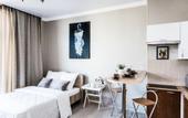 Туры в отель ApartHouse on Belinsky Street