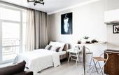 Туры в отель ApartHouse on Belinsky Street