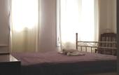 Туры в отель Galini Mare Hotel