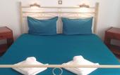 Туры в отель Galini Mare Hotel