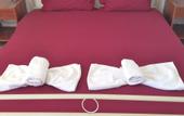 Туры в отель Galini Mare Hotel
