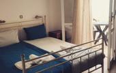 Туры в отель Galini Mare Hotel