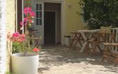 Туры в отель Galini Mare Hotel