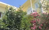 Туры в отель Galini Mare Hotel