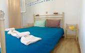 Туры в отель Galini Mare Hotel