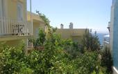 Туры в отель Galini Mare Hotel