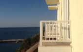 Туры в отель Galini Mare Hotel
