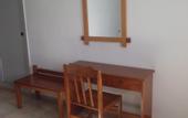Туры в отель Galini Mare Hotel