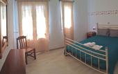 Туры в отель Galini Mare Hotel