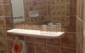 Туры в отель Galini Mare Hotel