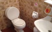 Туры в отель Galini Mare Hotel