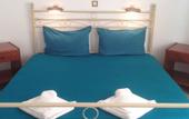 Туры в отель Galini Mare Hotel