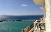 Туры в отель Galini Mare Hotel