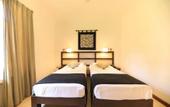 Туры в отель Tamarind Tree Garden resort