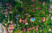 Туры в отель Tamarind Tree Garden resort