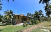 Туры в отель Tamarind Tree Garden resort