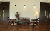 Туры в отель Tamarind Tree Garden resort